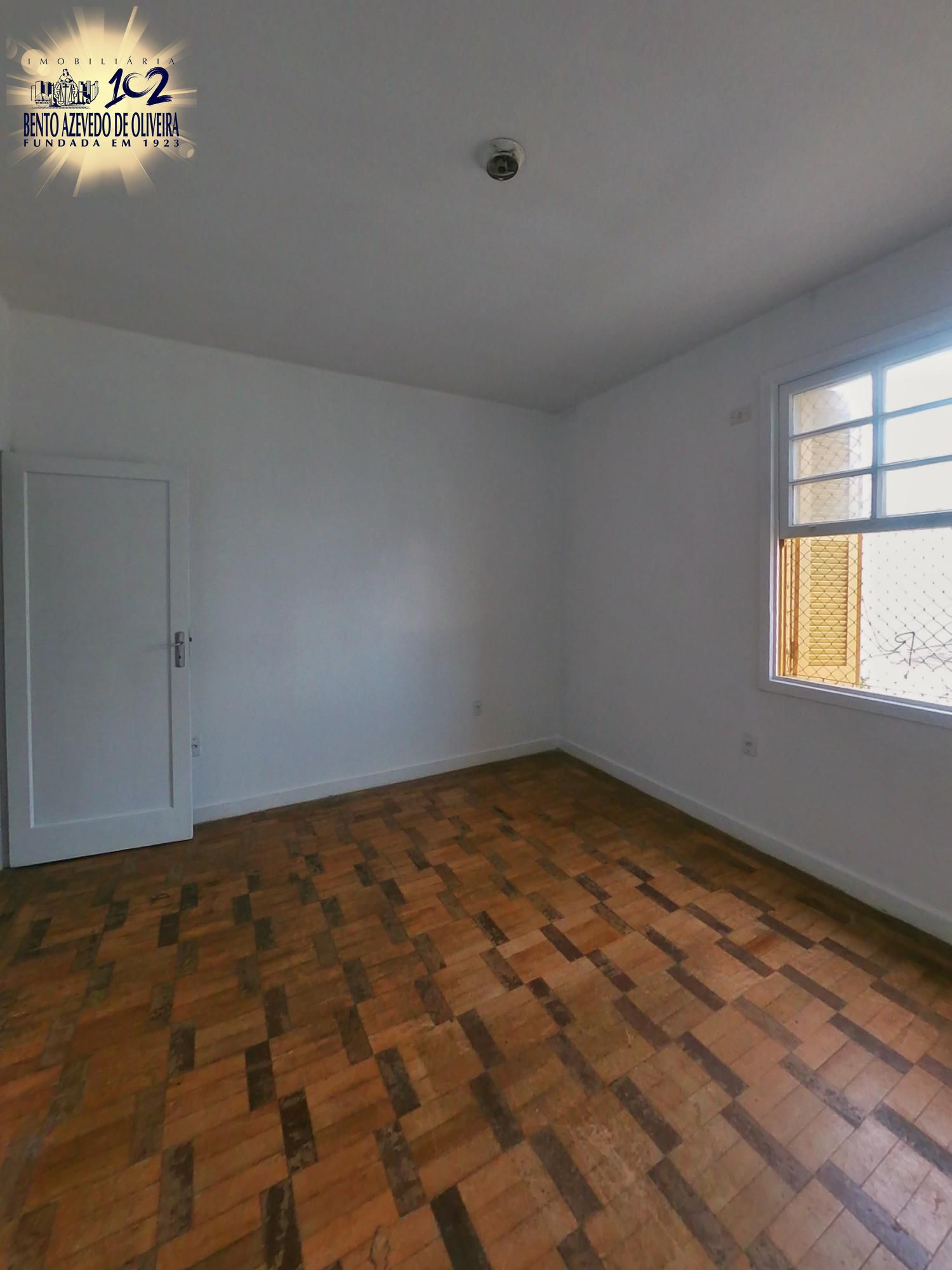 Apartamento, 2 quartos, 78 m² - Foto 39