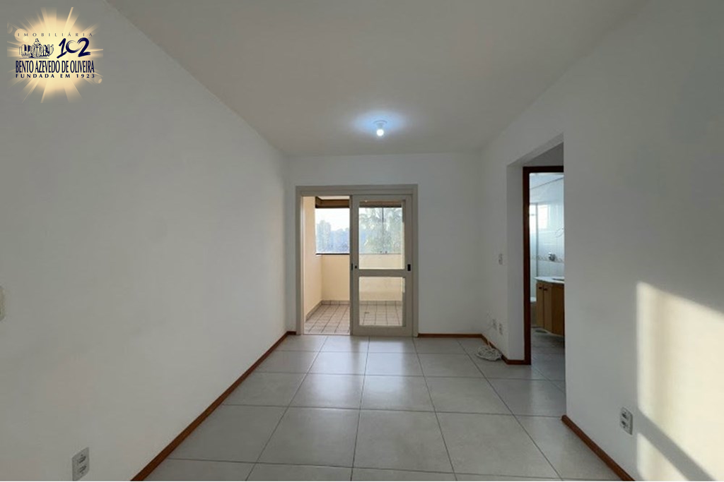 Apartamento, 2 quartos, 66 m² - Foto 24