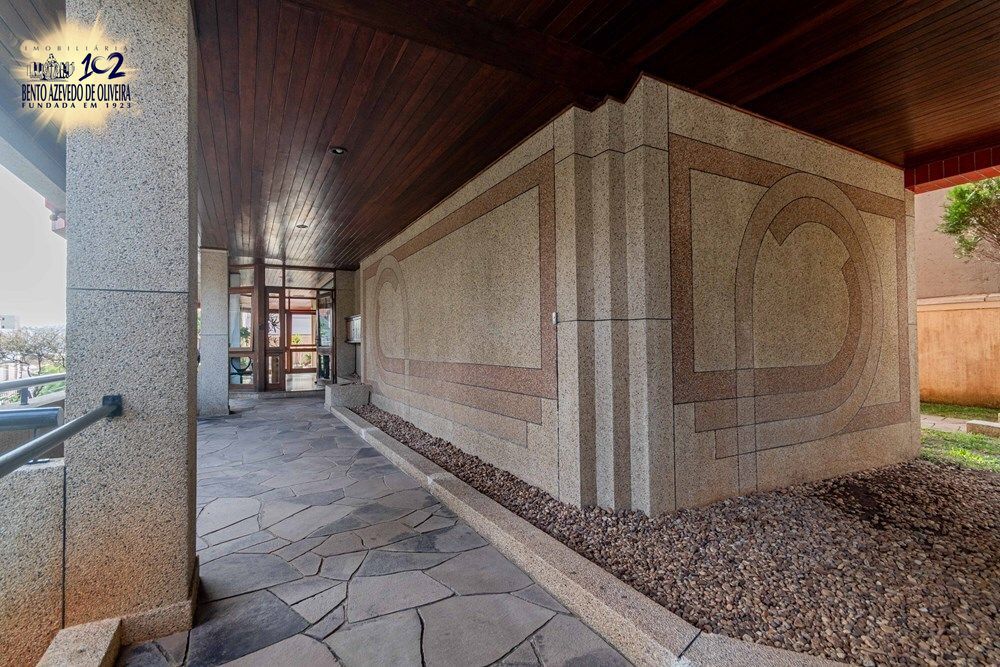 Apartamento, 3 quartos, 157 m² - Foto 27