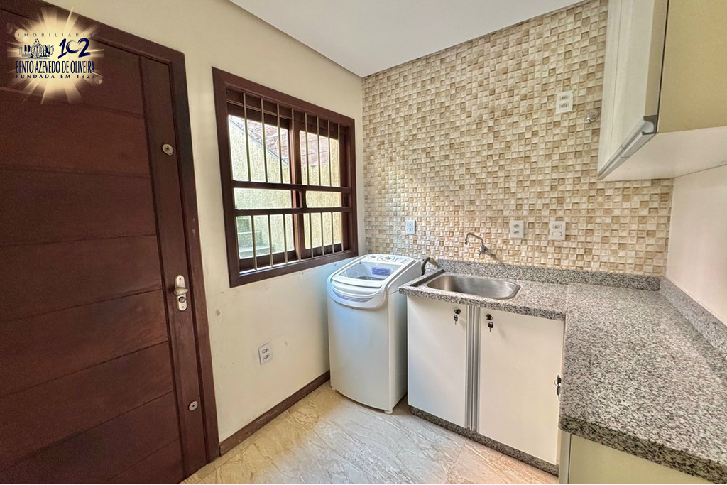 Casa, 33 quartos, 237 m² - Foto 7