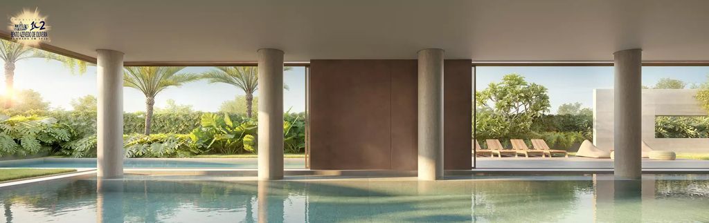 Apartamento, 4 quartos, 447 m² - Foto 20