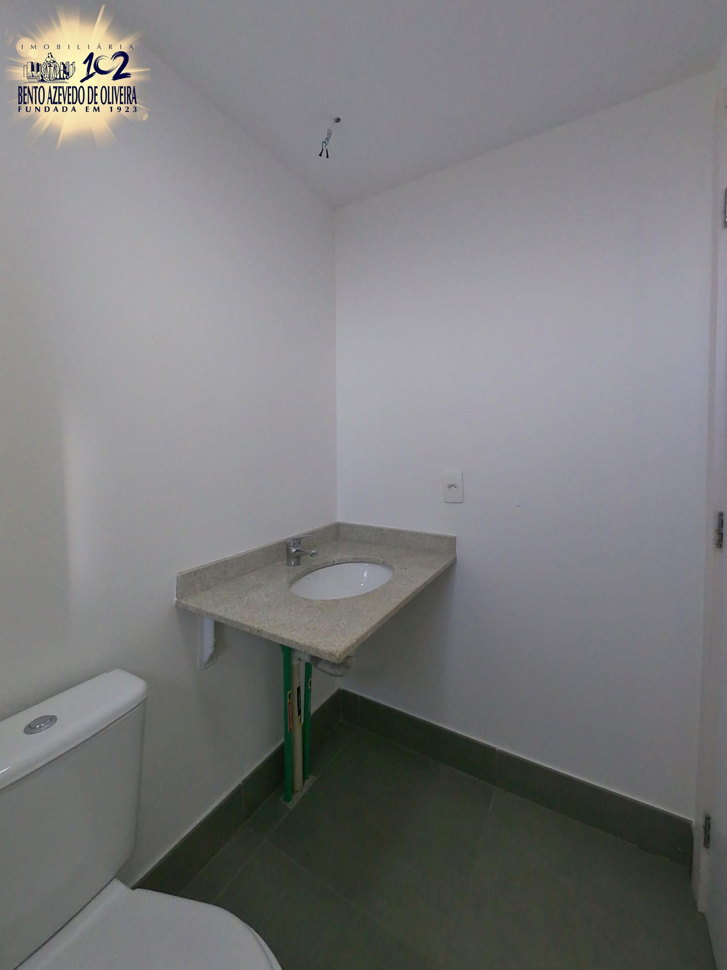 Apartamento, 3 quartos, 72 m² - Foto 47