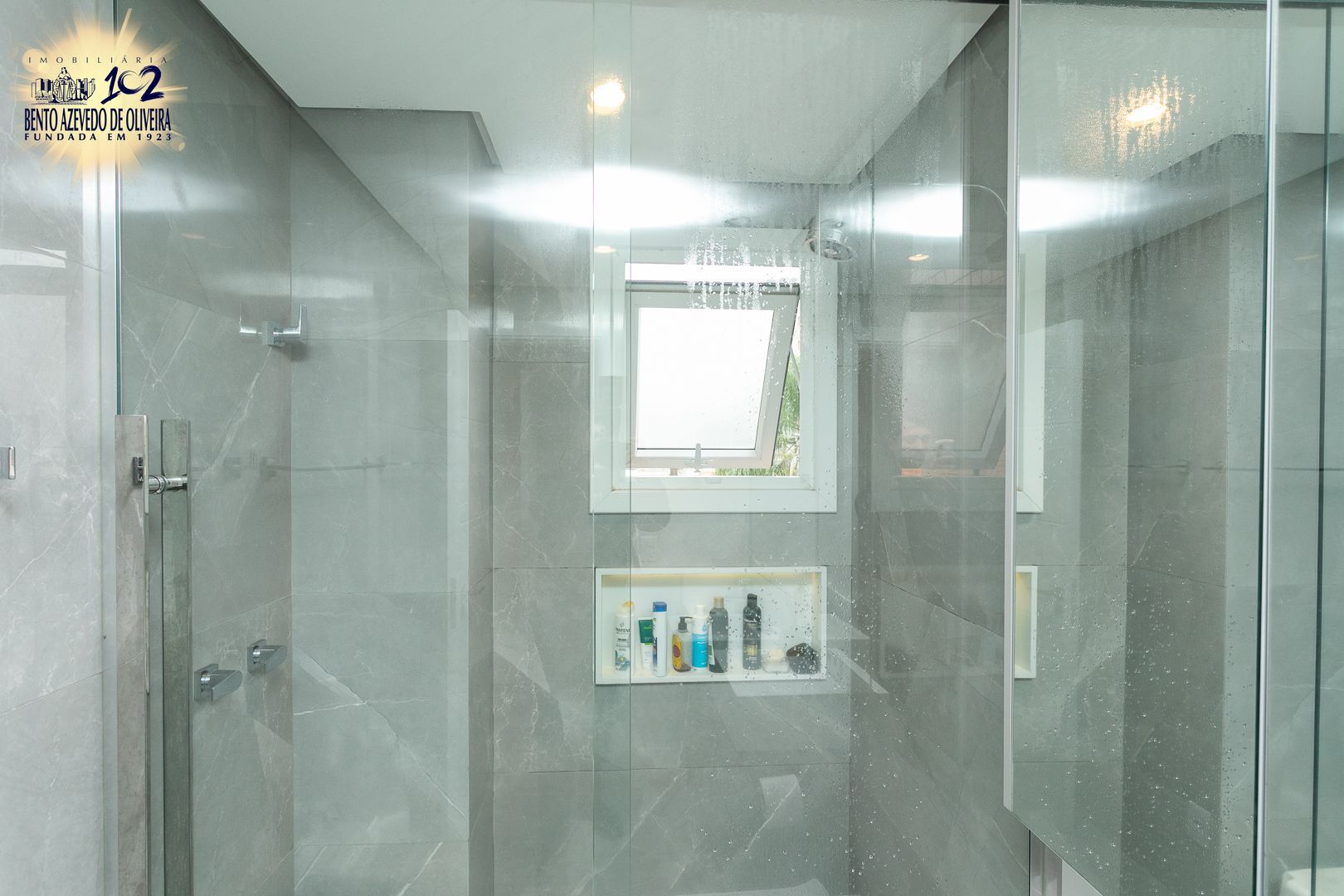 Apartamento, 4 quartos, 200 m² - Foto 23