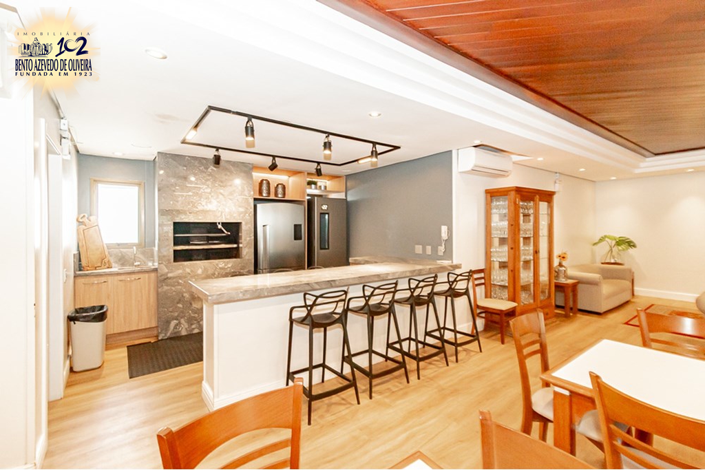 Cobertura, 3 quartos, 251 m² - Foto 33