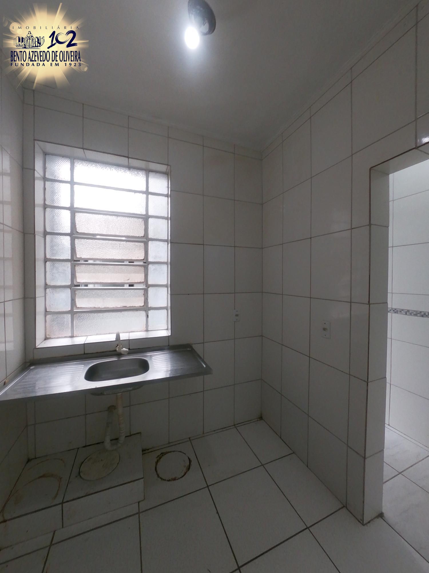 Apartamento, 2 quartos, 78 m² - Foto 18