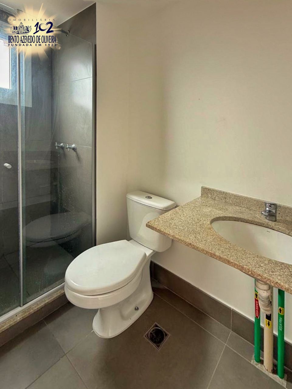 Apartamento, 3 quartos, 72 m² - Foto 48