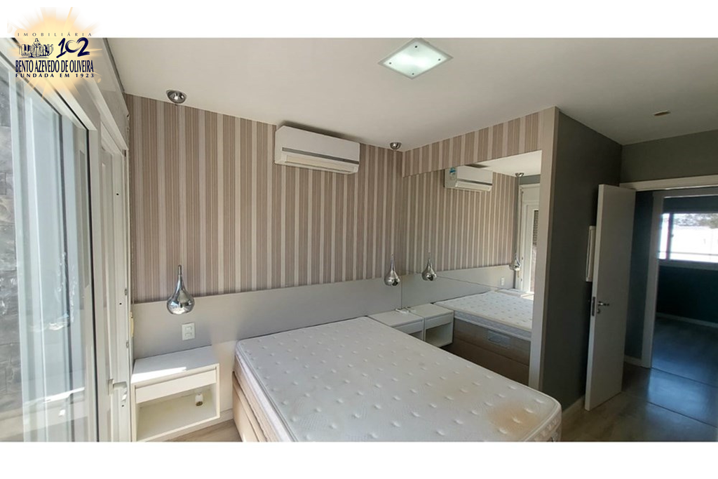 Casa, 3 quartos, 100 m² - Foto 16