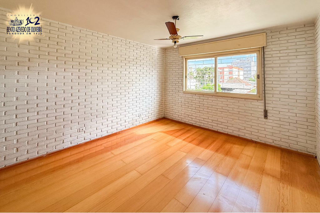 Apartamento, 2 quartos, 104 m² - Foto 33