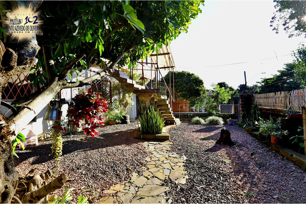 Casa, 6 quartos, 380 m² - Foto 26