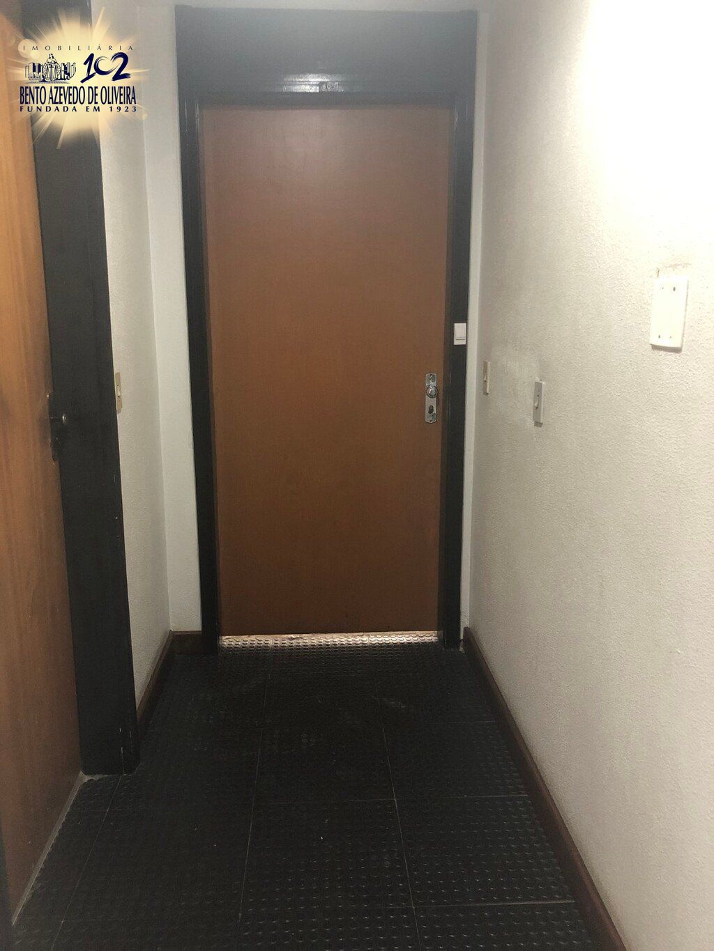 Sala-Conjunto, 36 m² - Foto 6