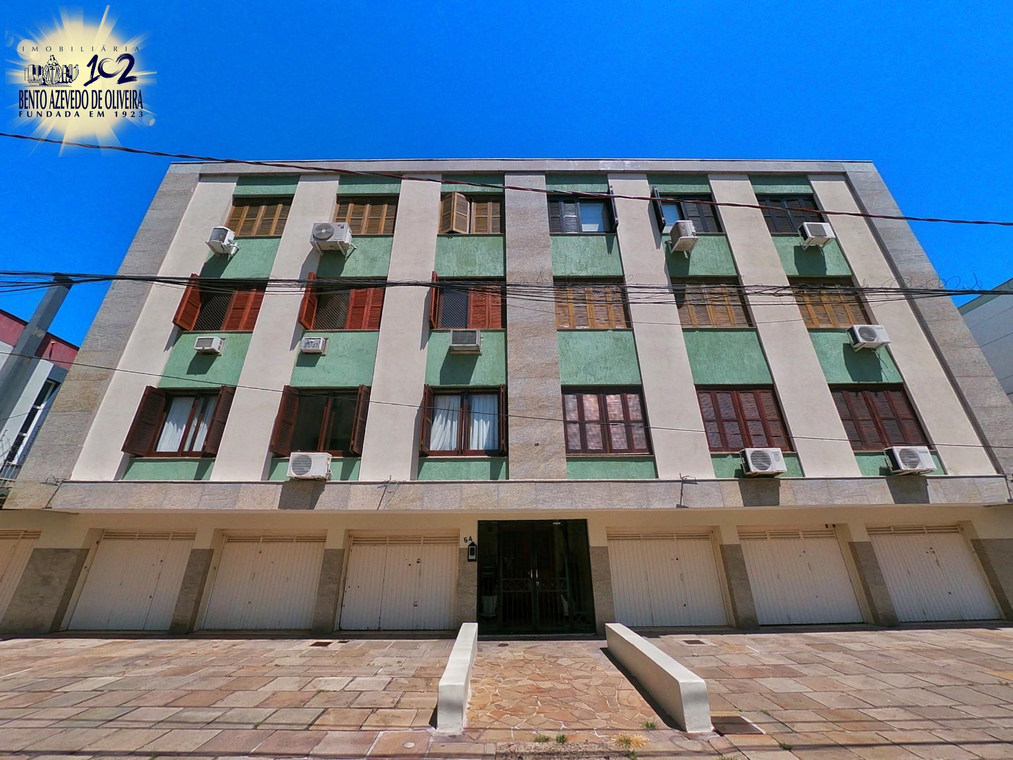 Apartamento, 2 quartos, 91 m² - Foto 54