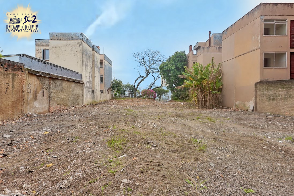 Terreno, 968 m² - Foto 18