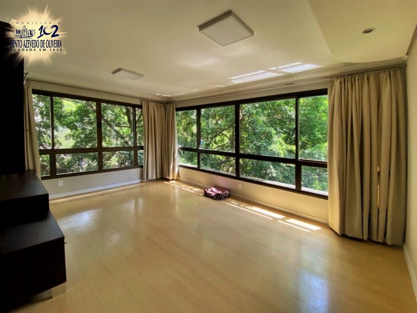 Apartamento, 2 quartos, 90 m² - Foto 1