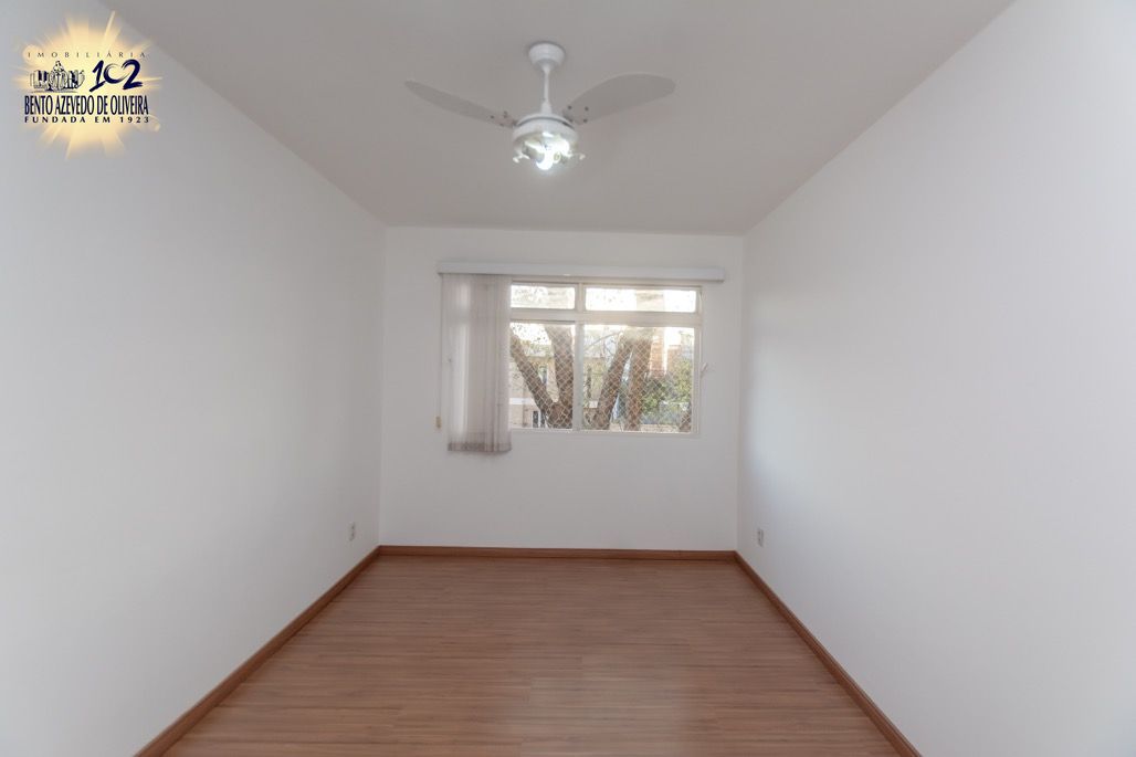 Apartamento, 3 quartos, 91 m² - Foto 15