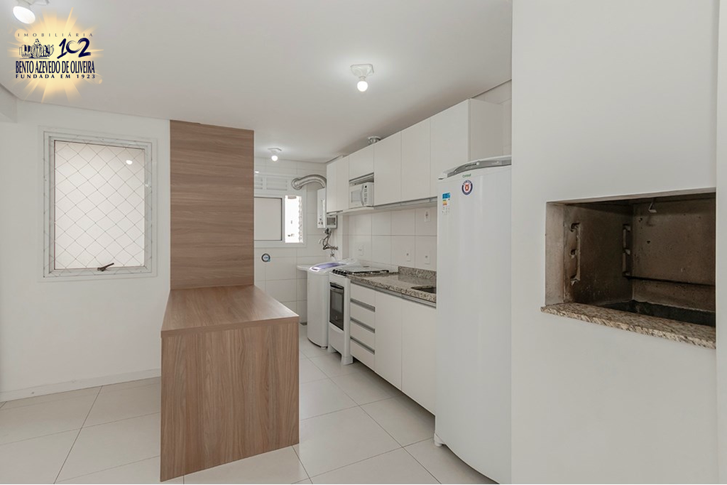 Apartamento, 1 quarto, 64 m² - Foto 30