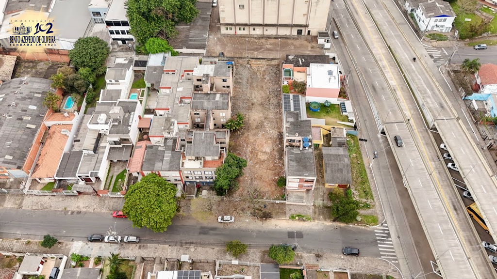 Terreno, 968 m² - Foto 30