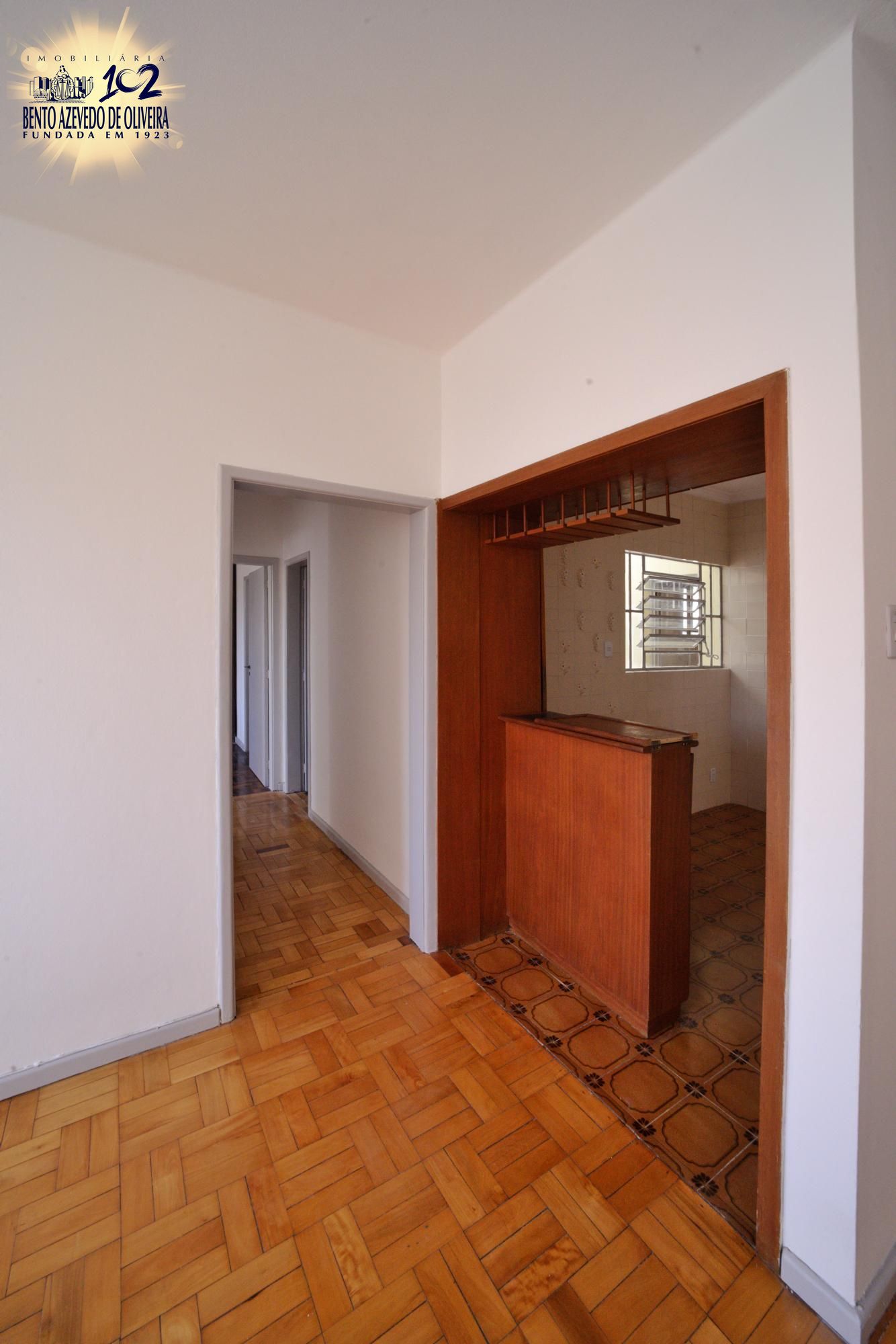 Apartamento, 2 quartos, 77 m² - Foto 5