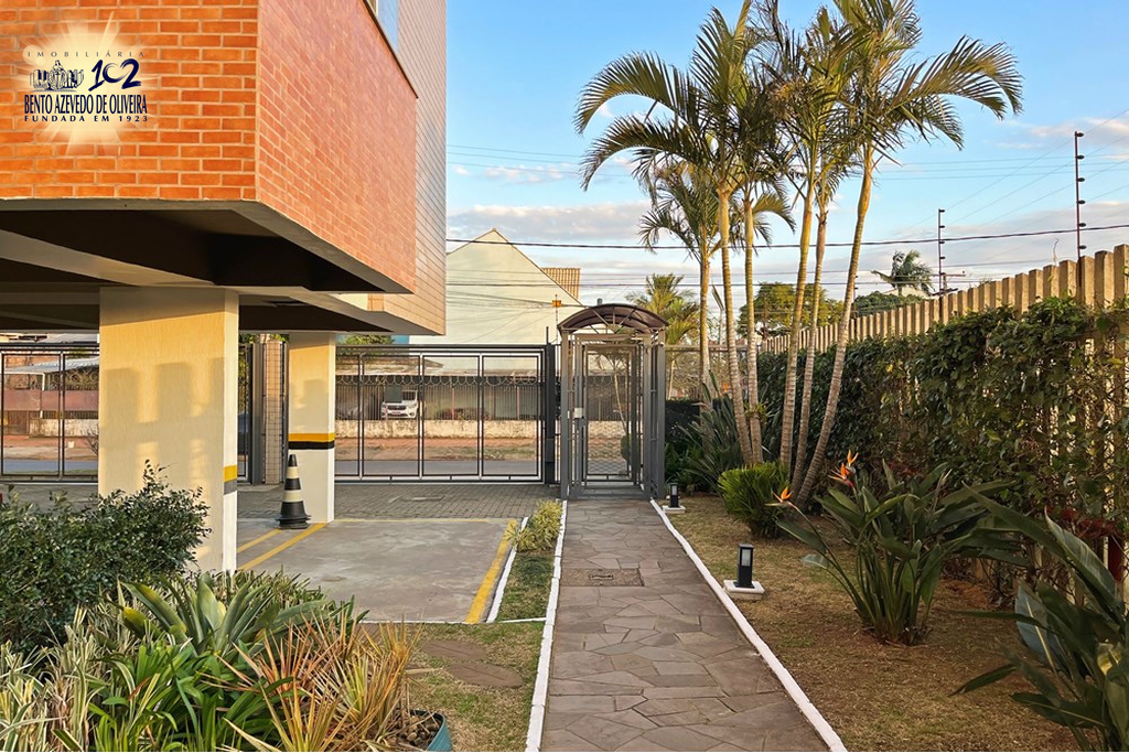 Apartamento, 2 quartos, 67 m² - Foto 16