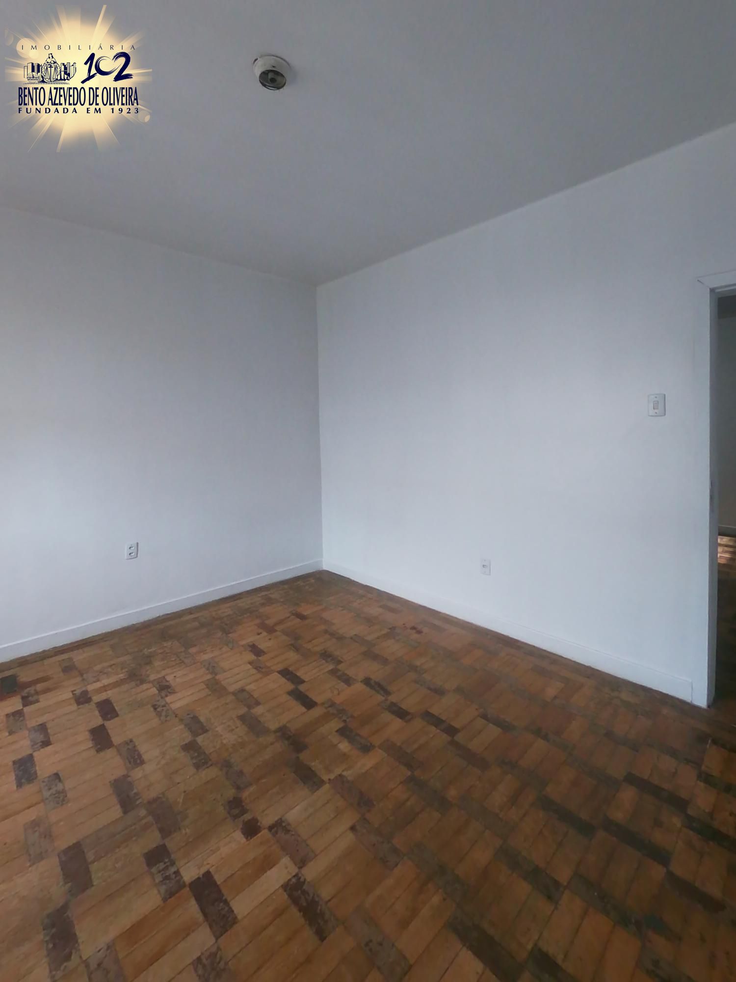 Apartamento, 2 quartos, 78 m² - Foto 37