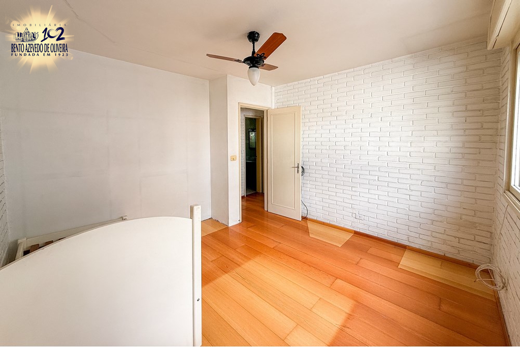 Apartamento, 2 quartos, 104 m² - Foto 37