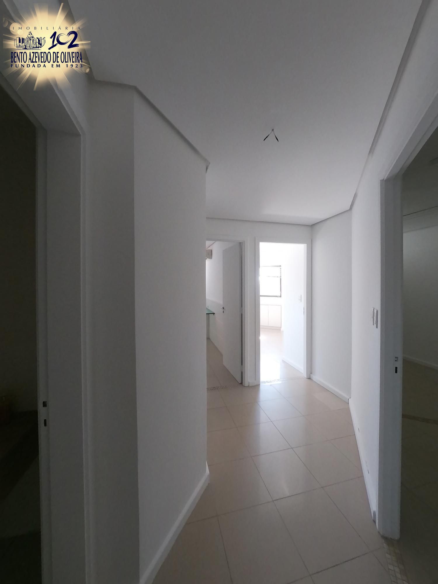 Sala-Conjunto, 85 m² - Foto 24