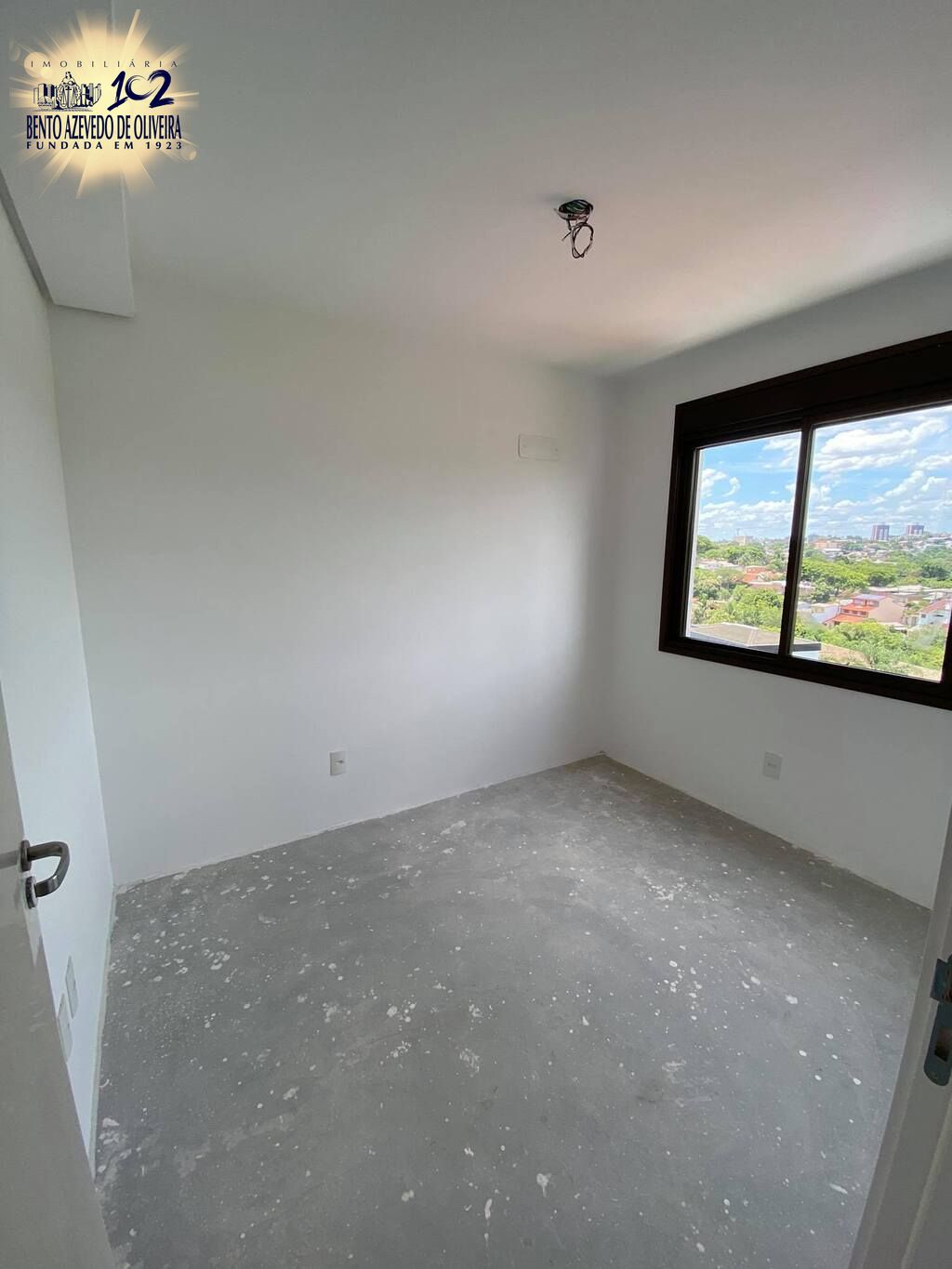 Apartamento, 2 quartos, 62 m² - Foto 5