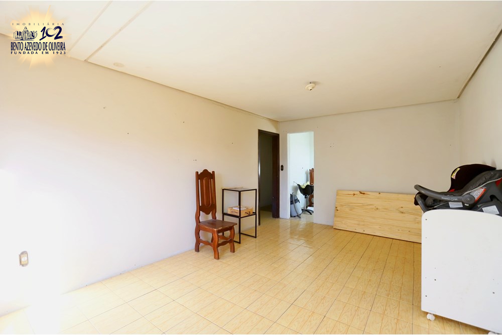 Casa, 6 quartos, 380 m² - Foto 12
