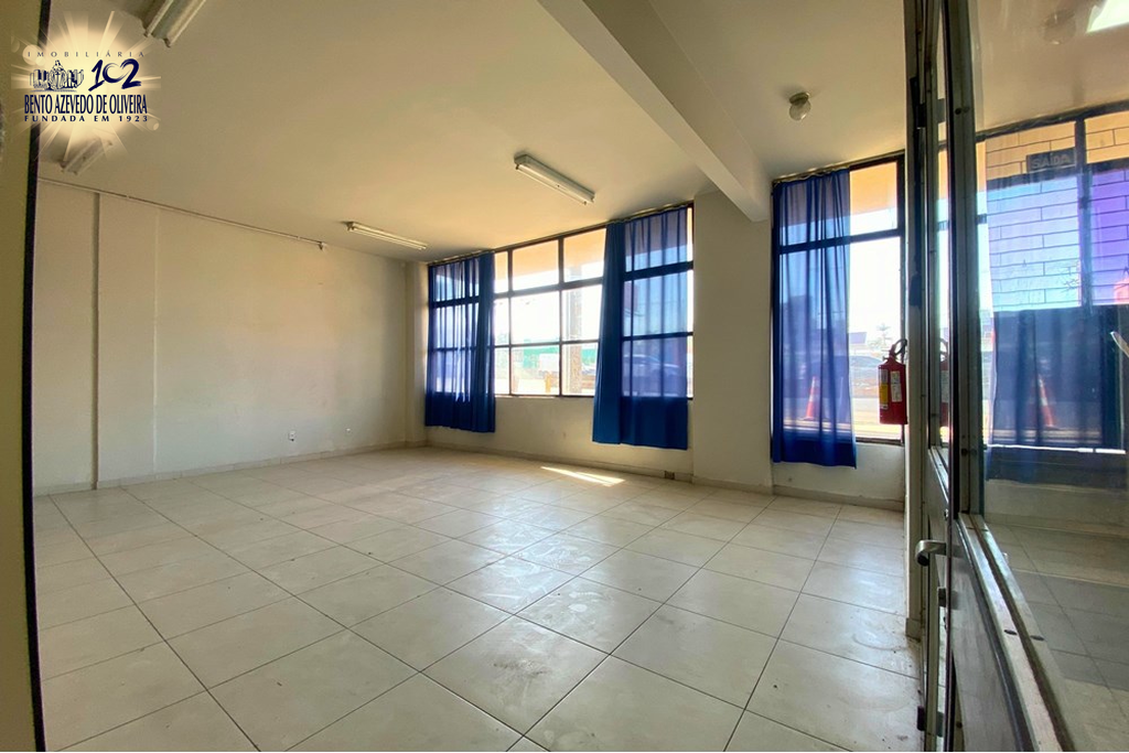 Sala-Conjunto, 76 m² - Foto 17