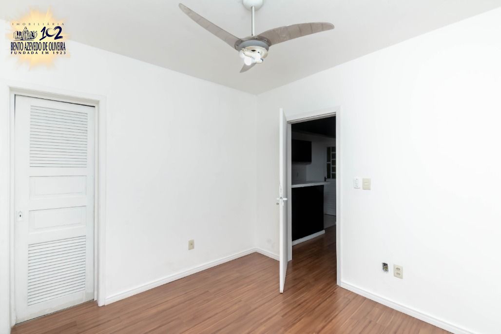 Apartamento, 1 quarto, 38 m² - Foto 24