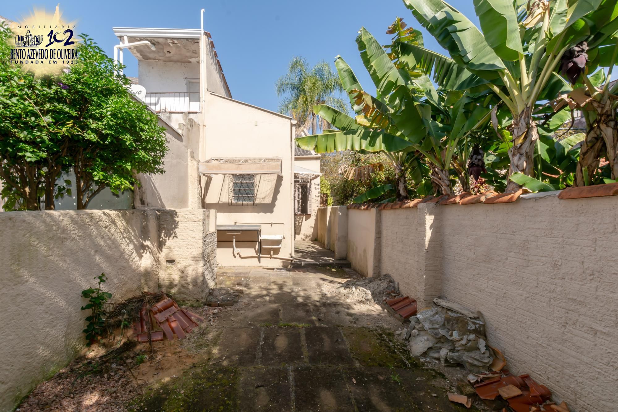 Prédio Inteiro, 105 m² - Foto 23