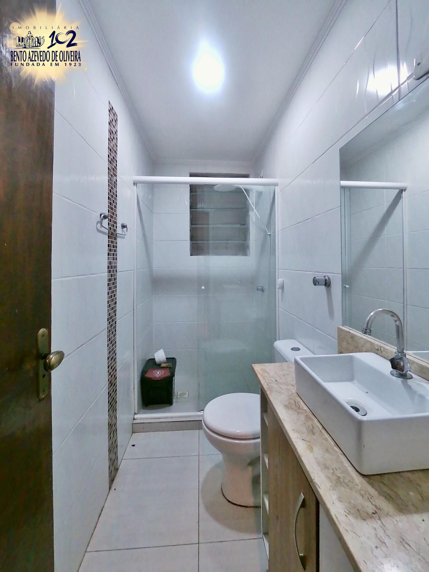 Apartamento, 1 quarto, 35 m² - Foto 14