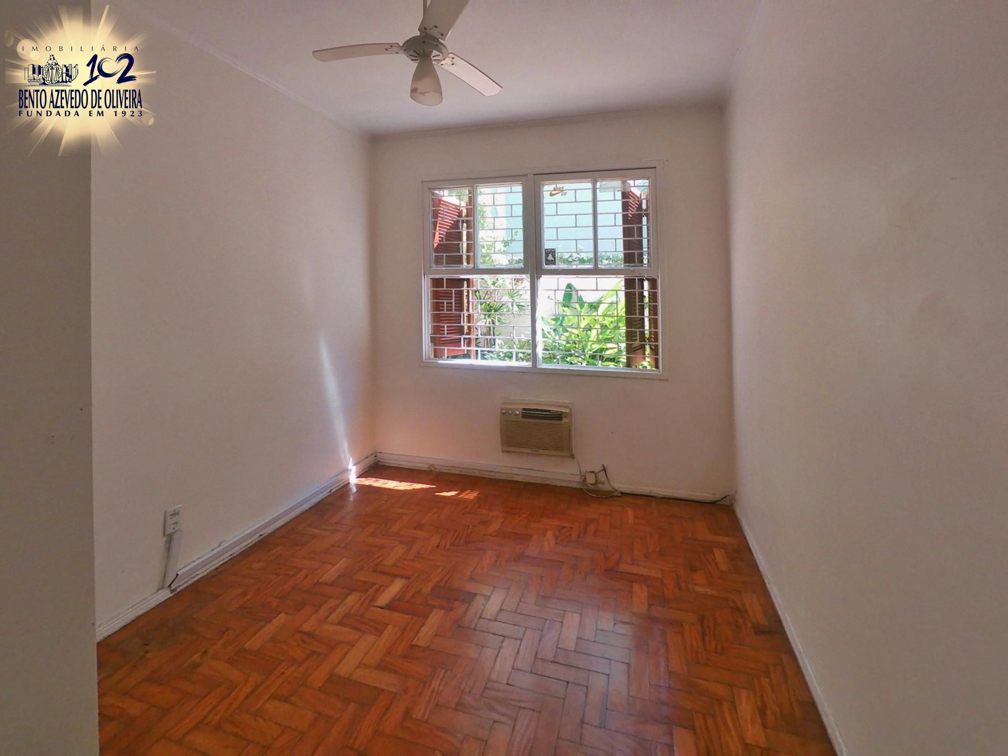 Apartamento, 2 quartos, 91 m² - Foto 39