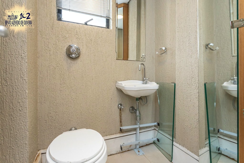 Sala-Conjunto, 82 m² - Foto 14