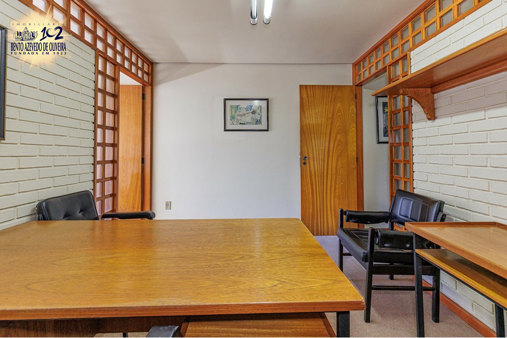 Sala-Conjunto, 52 m² - Foto 21