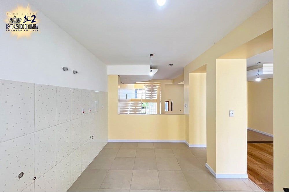 Casa, 3 quartos, 230 m² - Foto 20