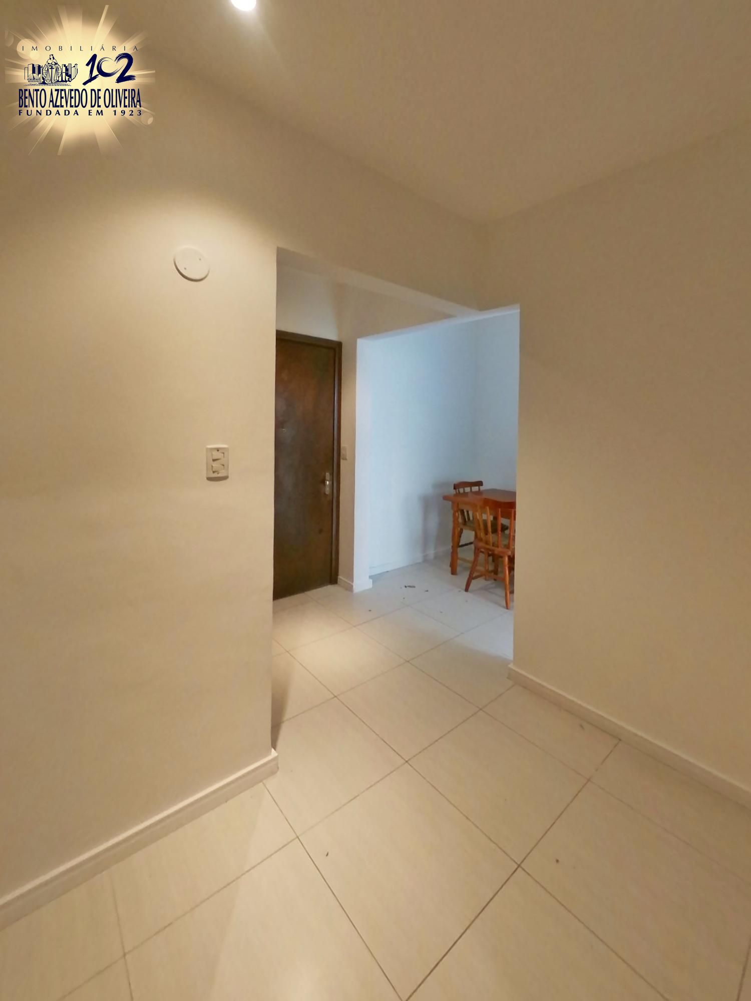 Apartamento, 1 quarto, 35 m² - Foto 9