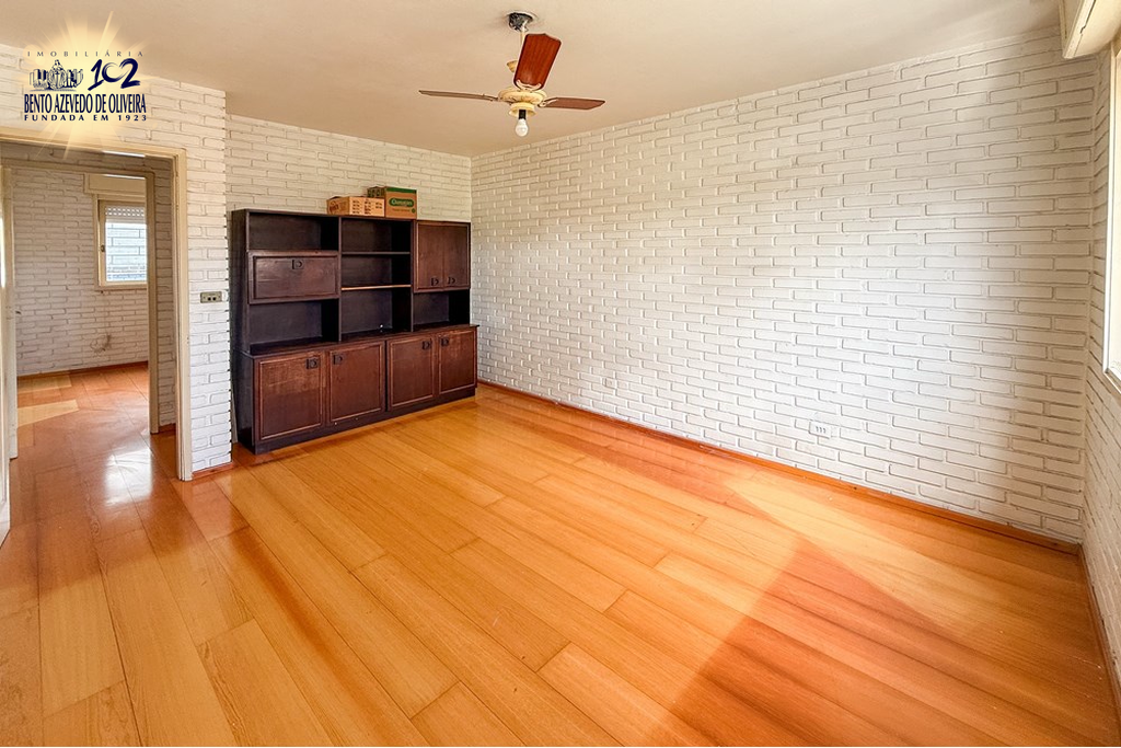 Apartamento, 2 quartos, 104 m² - Foto 29