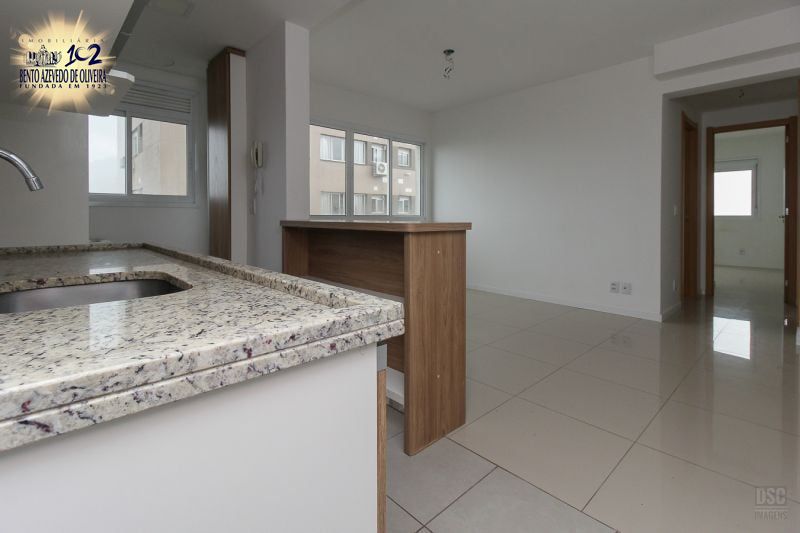 Apartamento, 2 quartos, 63 m² - Foto 37