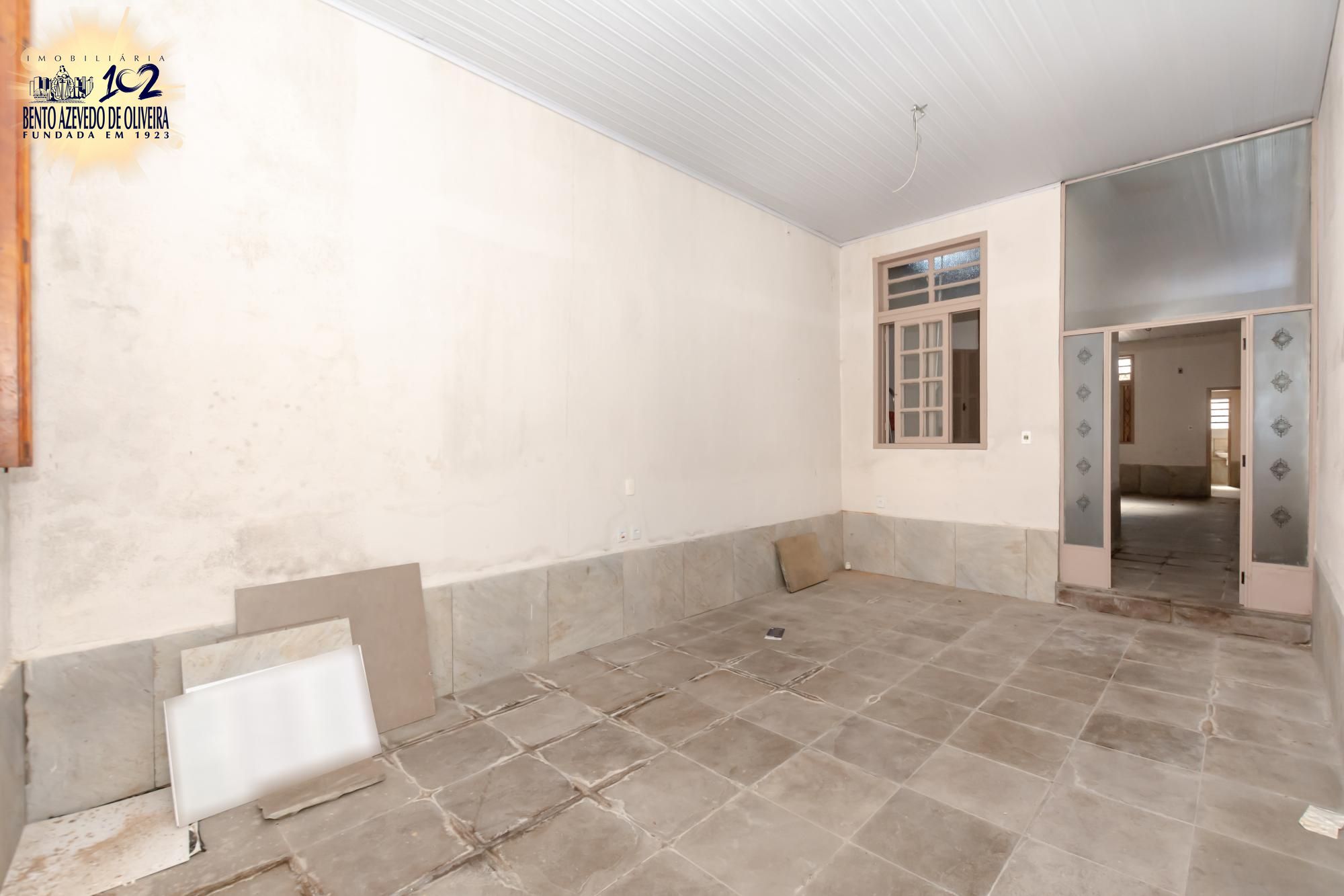 Prédio Inteiro, 105 m² - Foto 13