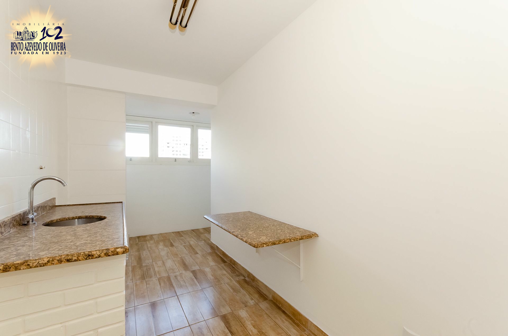 Apartamento, 2 quartos, 86 m² - Foto 17