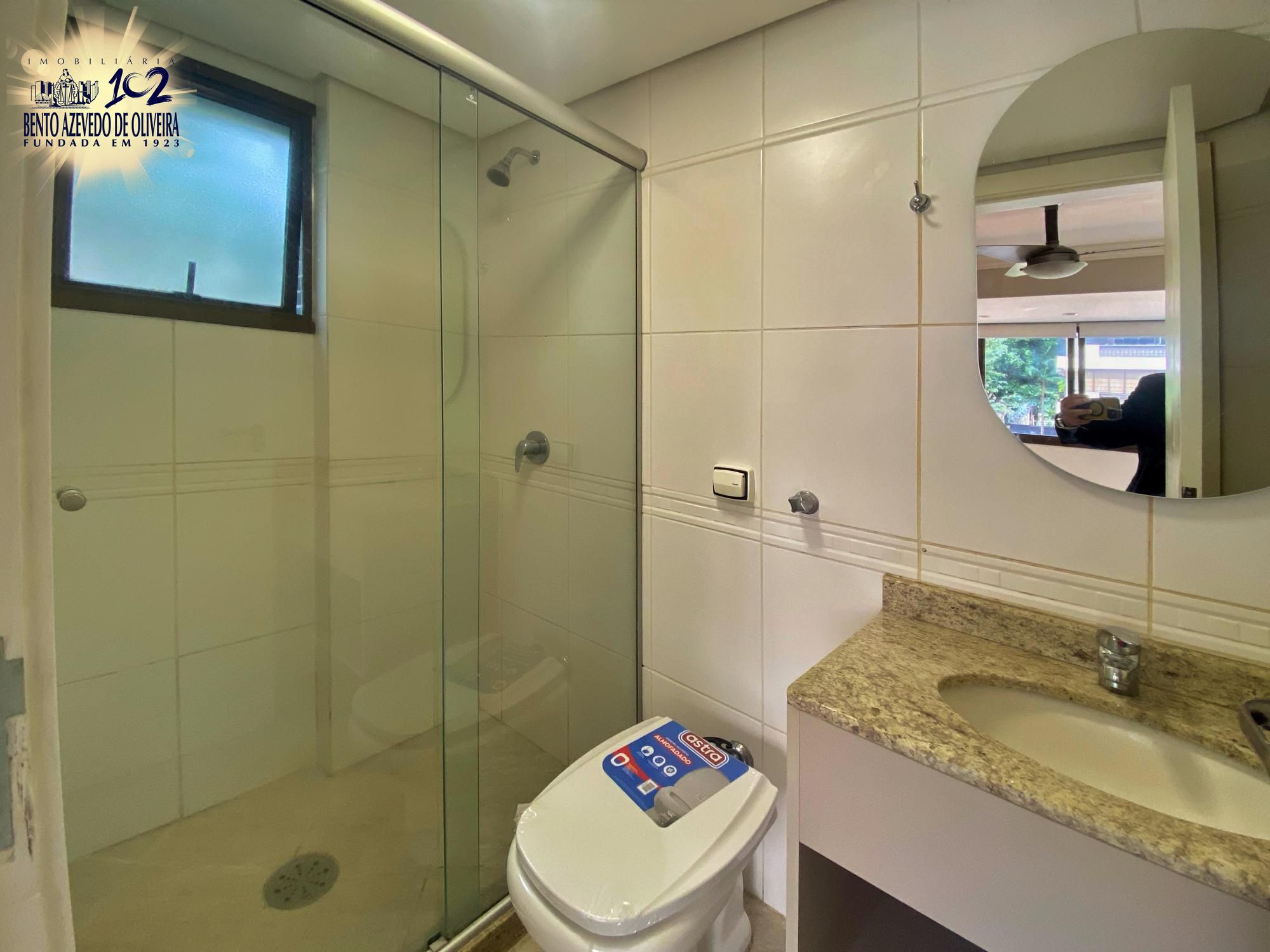 Apartamento, 2 quartos, 90 m² - Foto 20