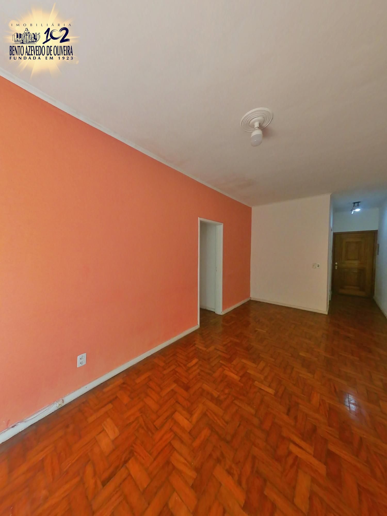 Apartamento, 2 quartos, 91 m² - Foto 10