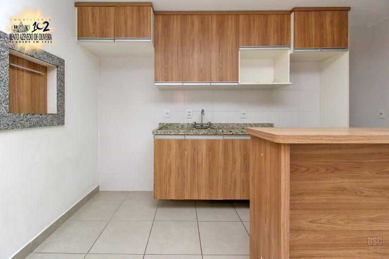 Apartamento, 2 quartos, 63 m² - Foto 34