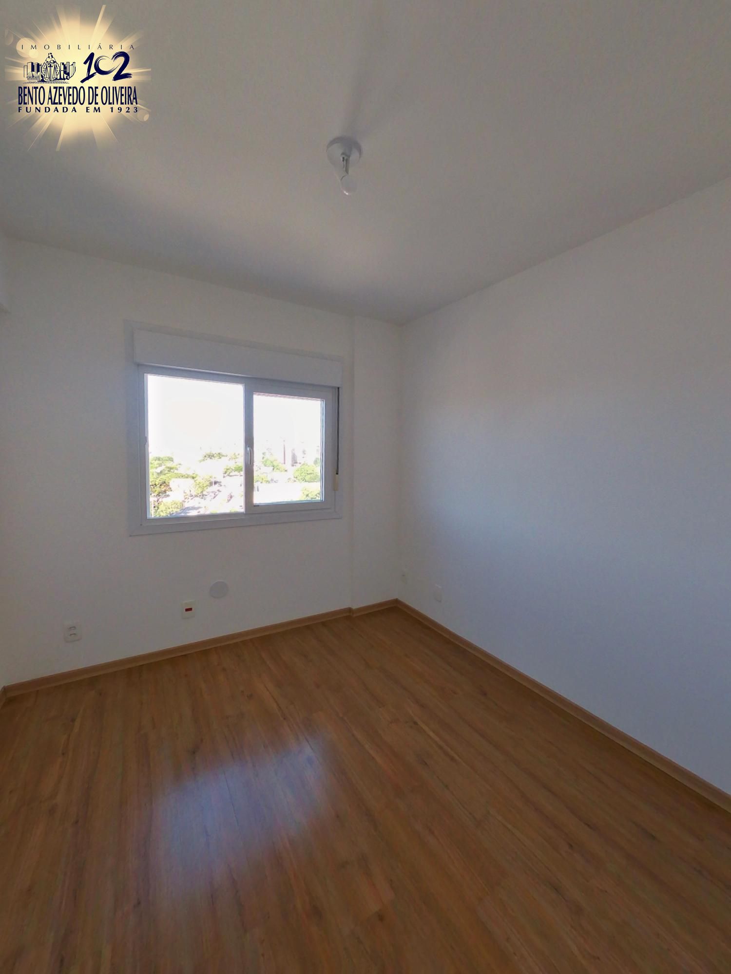 Apartamento, 3 quartos, 72 m² - Foto 21