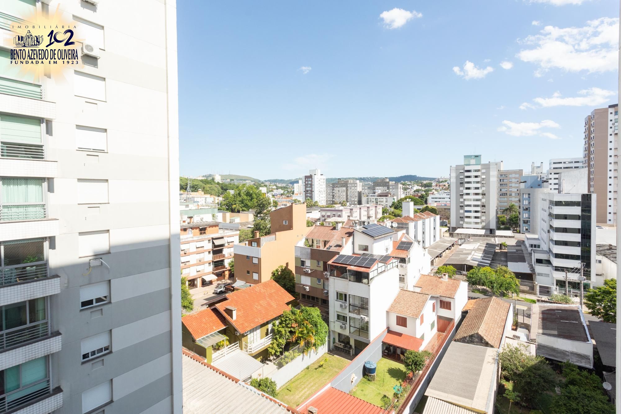 Apartamento, 3 quartos, 129 m² - Foto 8