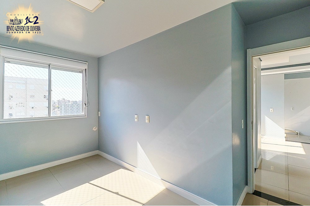 Apartamento, 2 quartos, 48 m² - Foto 27