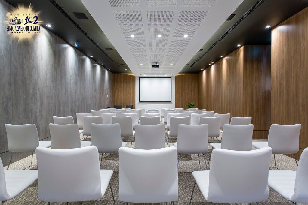 Sala-Conjunto, 200 m² - Foto 20