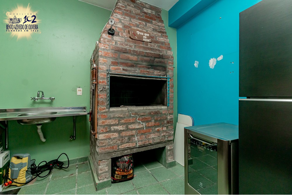 Casa Comercial, 650 m² - Foto 32