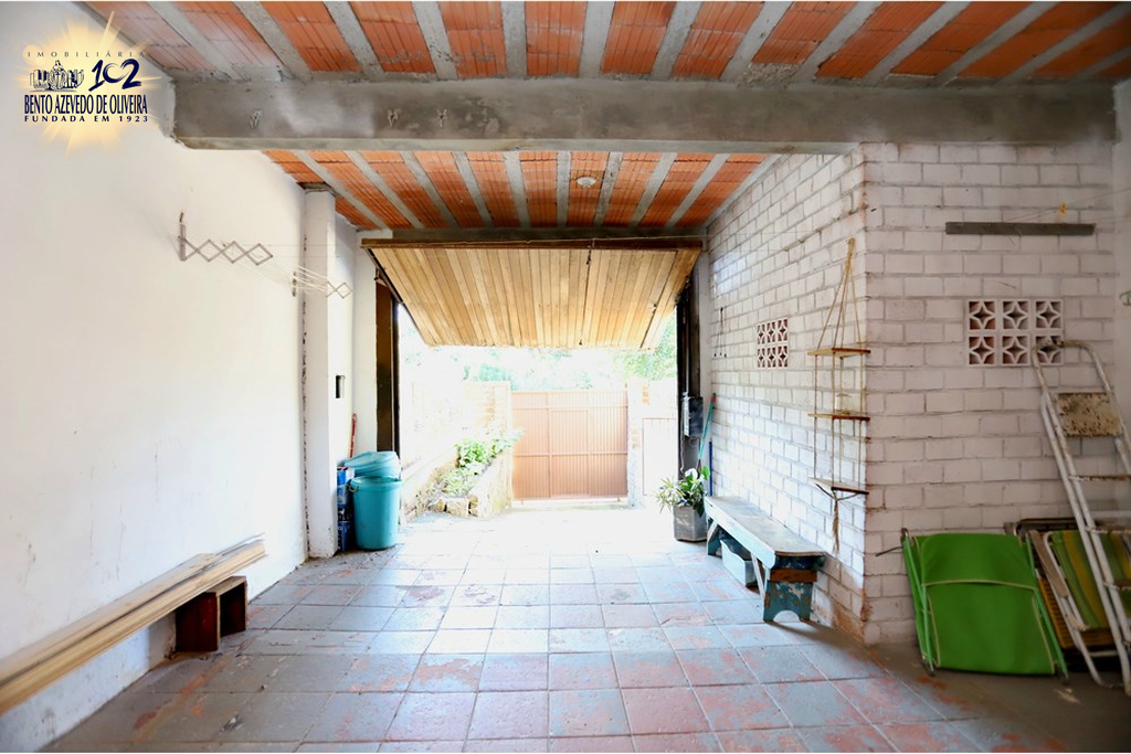 Casa, 6 quartos, 380 m² - Foto 4