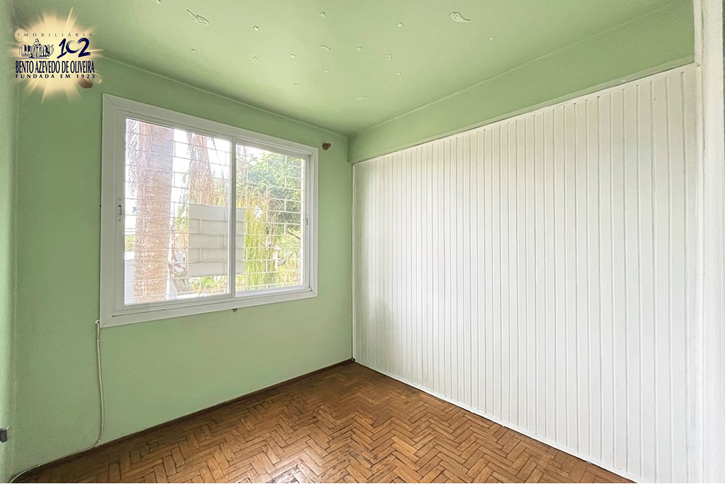 Apartamento, 2 quartos, 53 m² - Foto 16